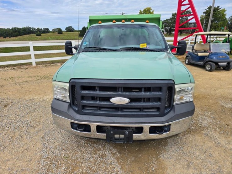 2007-ford-f350-image-9