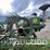 john-deere-112-image-5