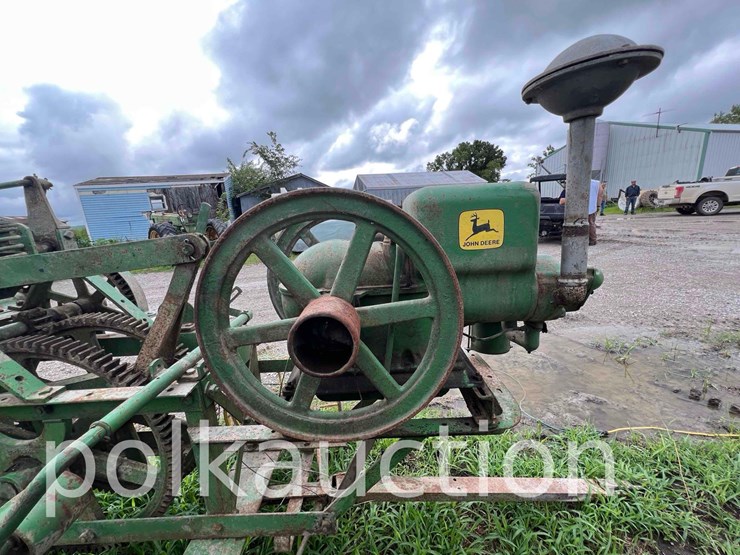 john-deere-112-image-5
