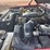 1996-ford-f250-image-19