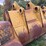 caterpillar-15-image-4