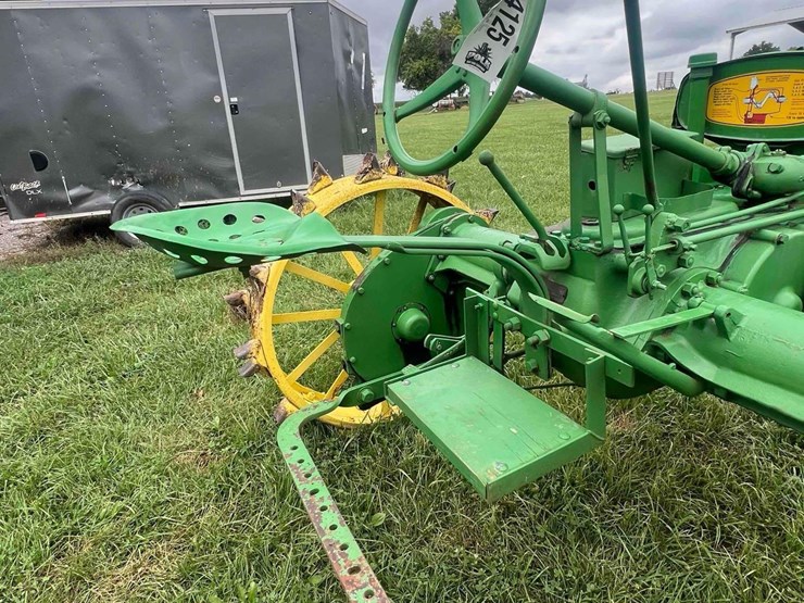 john-deere-gp-image-17