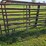 (3)16'-corral-gates-image-2