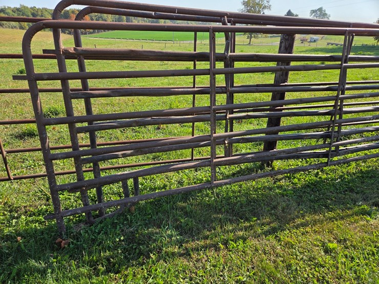 (3)16'-corral-gates-image-2