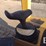 2004-deere-550h-lt-image-9