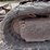2019-bobcat-e50-image-32