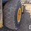 2010-deere-710j-image-25