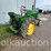 john-deere-m-image-18