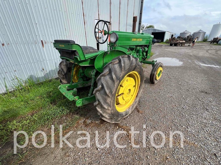 john-deere-m-image-18