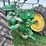 john-deere-g-image-8