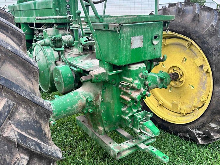 john-deere-g-image-8