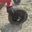 bush-hog-3308-2-image-7