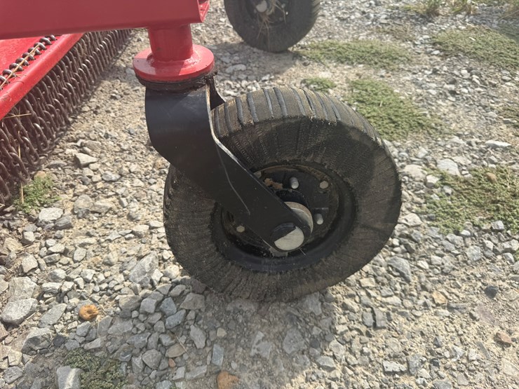 bush-hog-3308-2-image-7