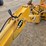 john-deere-850-image-3
