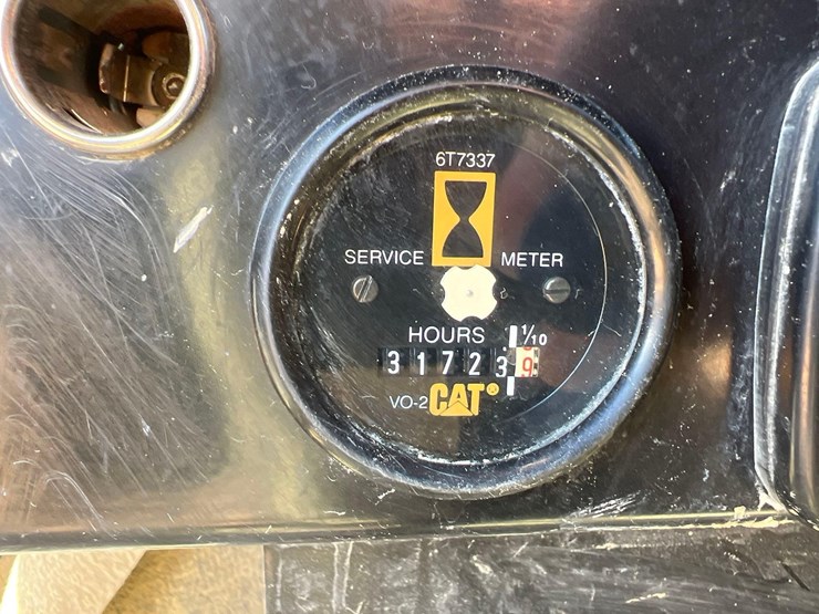 caterpillar-988f-image-22