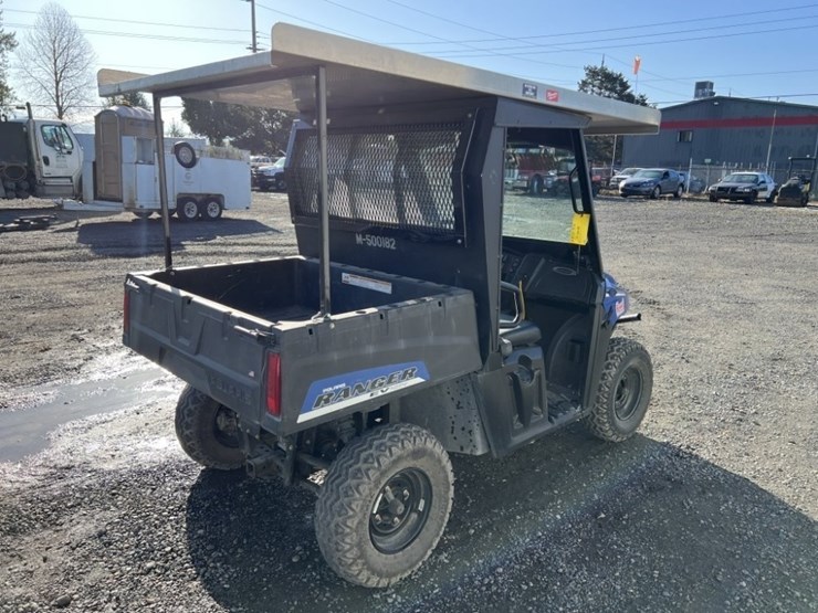 2011-polaris-ranger-ev-image-4