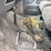 1997-ford-f350-image-13