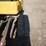 2012-caterpillar-303.5d-cr-image-41