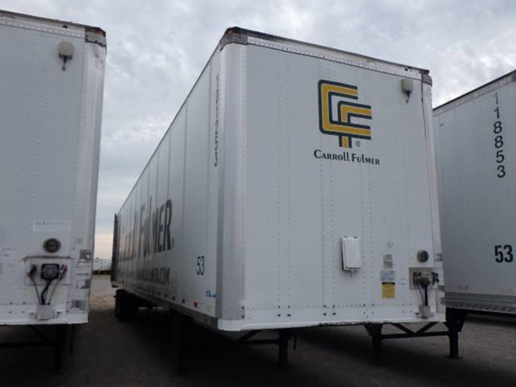 2008-stoughton-van-image-2