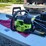 poulan-p3416-gas-chain-saw-w/case---tag-#1047-image-4