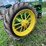 john-deere-an-image-22