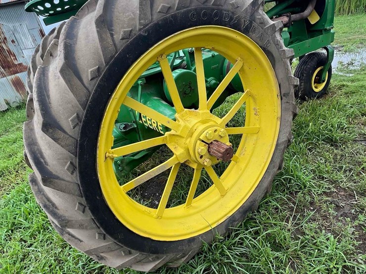 john-deere-an-image-22