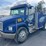 2002-freightliner-fl80-image-2