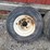 (4)-18x8.50-8-tires-w/rims-image-8