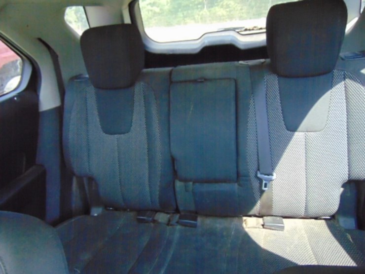2010-chevrolet-equinox-image-8