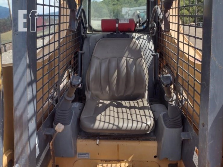 case-85-xt-image-11