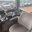 2012-john-deere-6125r-tractor-image-21