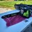 poulan-p3416-gas-chain-saw-w/case---tag-#1047-image-6