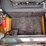 2022-case-sv280b-image-14