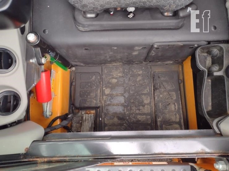 2022-case-sv280b-image-14