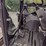 bobcat-e35i-image-12