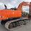 hitachi-zx290-lc-5-image-5