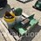 misc-parts-&-equipment-image-11