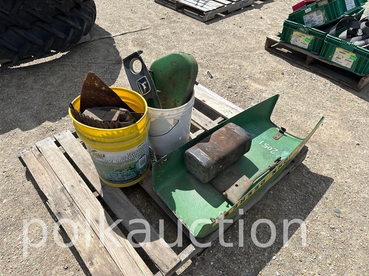 misc-parts-&-equipment-image-11