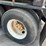 1999-peterbilt-378-image-8