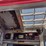 timberpro-tl735b-image-21