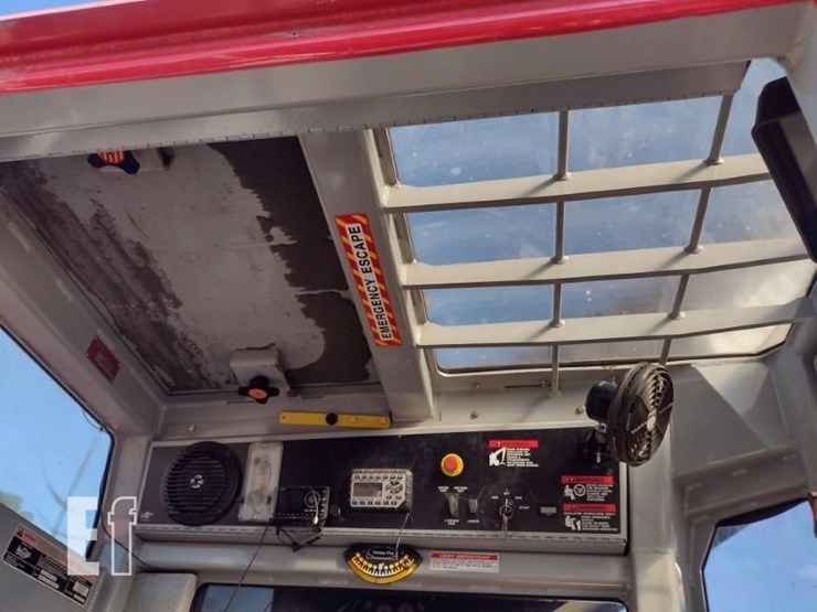 timberpro-tl735b-image-21