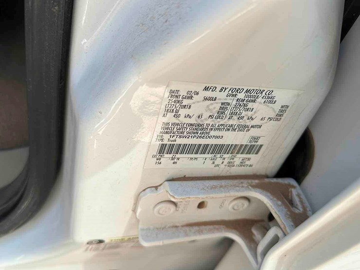 2006-ford-f250-image-8