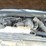 1999-ford-f450-image-7