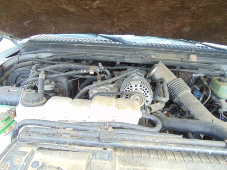 1999-ford-f450-image-7