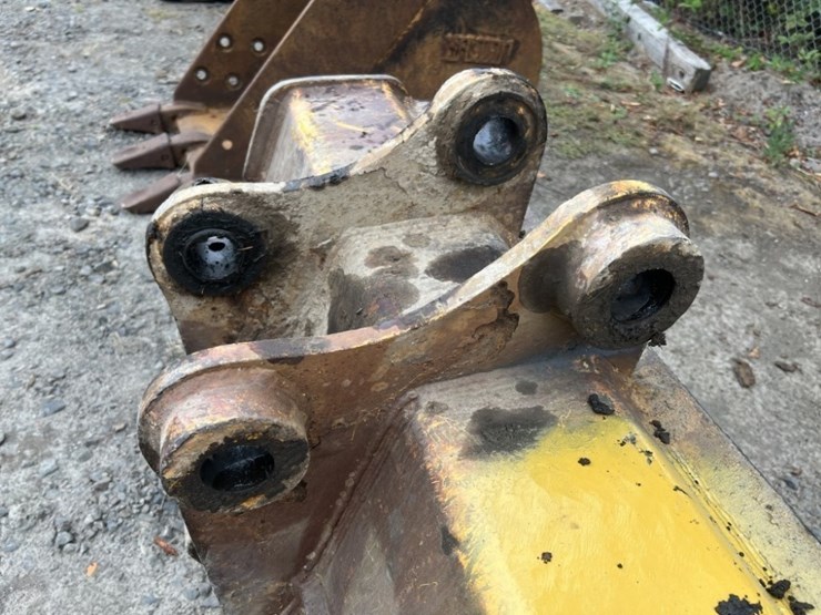komatsu-pc120-image-5