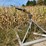 irrigation-stationary,-and-big-gun-p-200-gun-and-12-30’-hook-and-latch-pipe-image-2