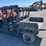 polaris-ranger-image-5