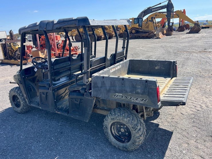 polaris-ranger-image-5