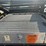 2018-caterpillar-299d2-xhp-image-38