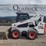 2022-bobcat-s740-image-1